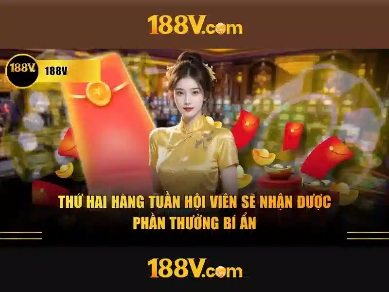 188v: Khái niệm và sức hút