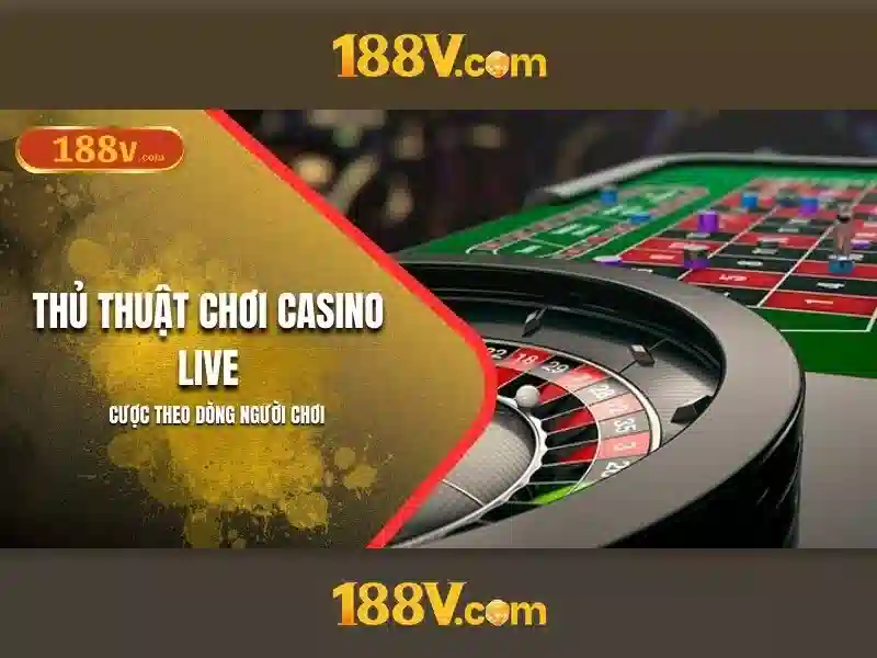 Khám phá 188V: Định nghĩa và ứng dụng\n