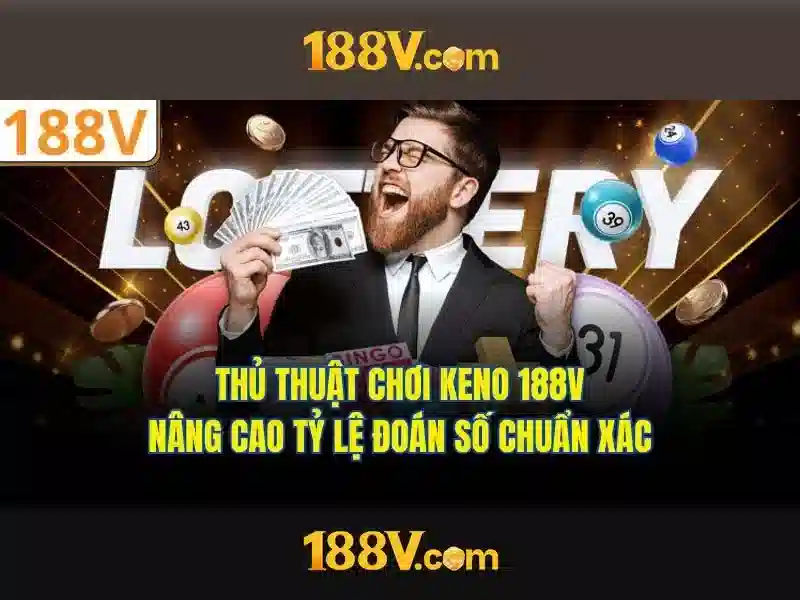 Ứng dụng và tương lai\n\n
