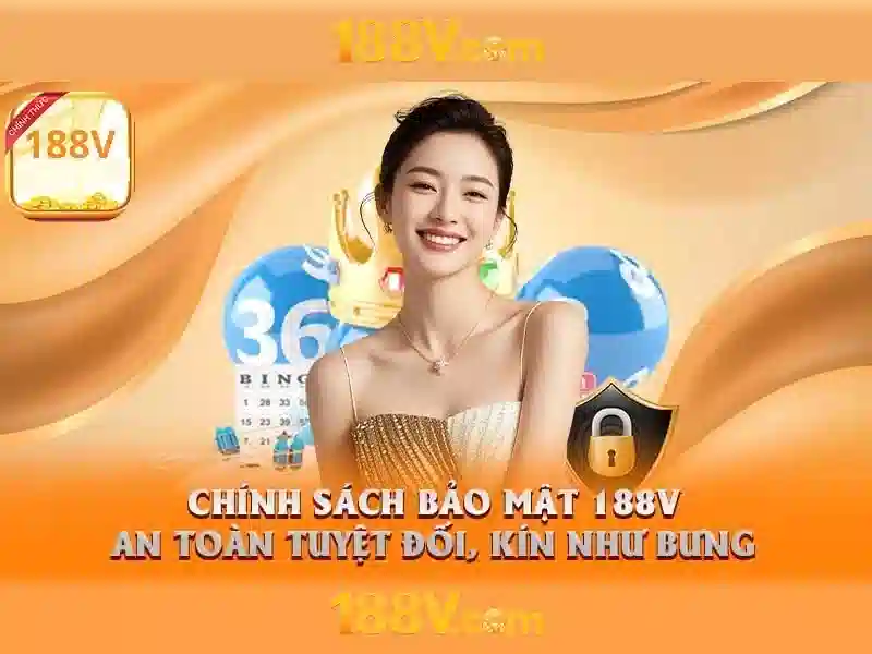 Nguồn gốc và ý nghĩa