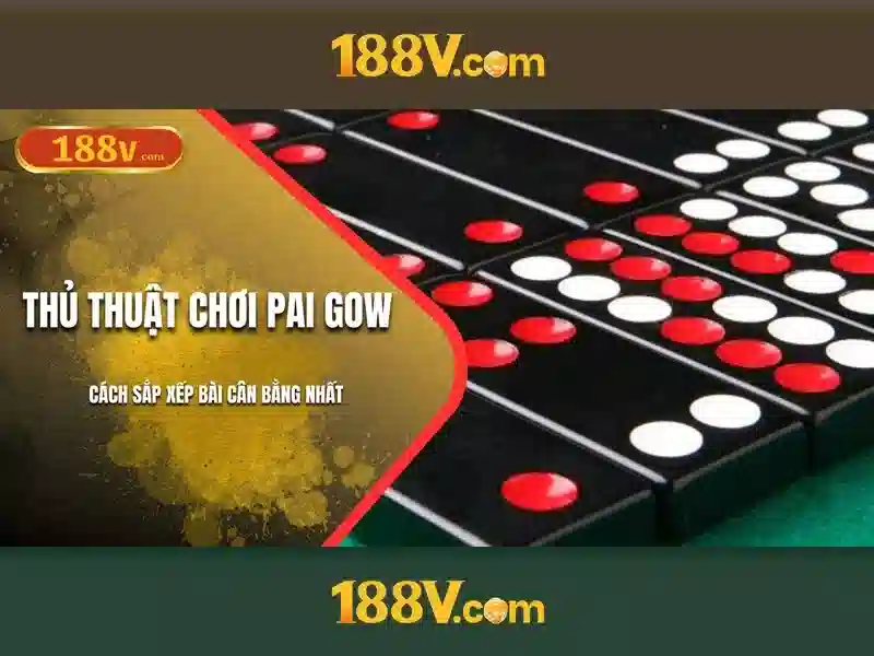 188v: một khái niệm liên ngành về công nghệ và nghệ thuật