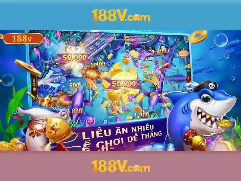 Nguồn gốc và ý nghĩa