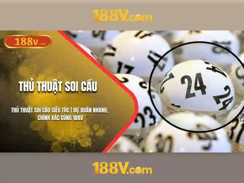 188v có lừa đảo không? Đánh giá 188v app và ios