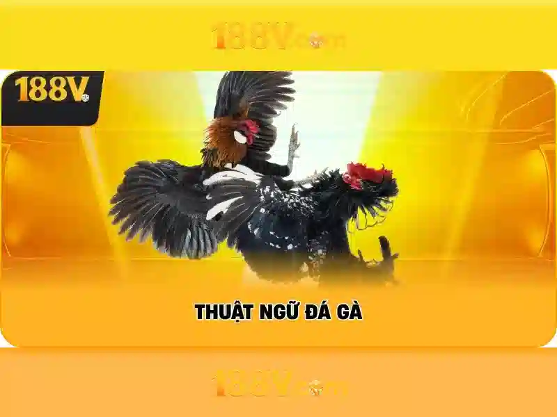 Khái niệm 188v\n