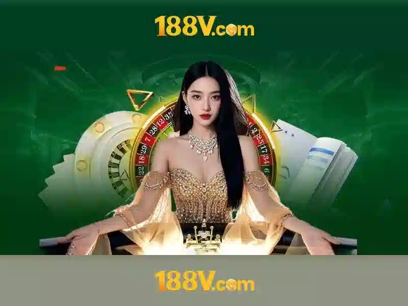 An toàn và hiệu quả khi làm việc với 188V