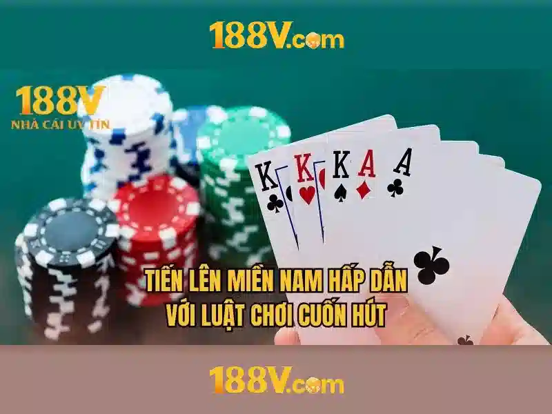 Tong quan va gia tri cot loi