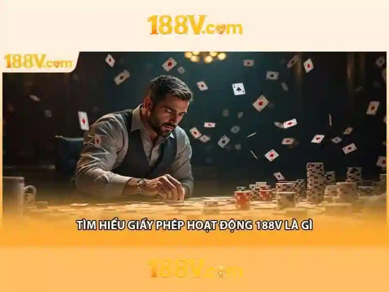 Nguồn gốc và ý nghĩa