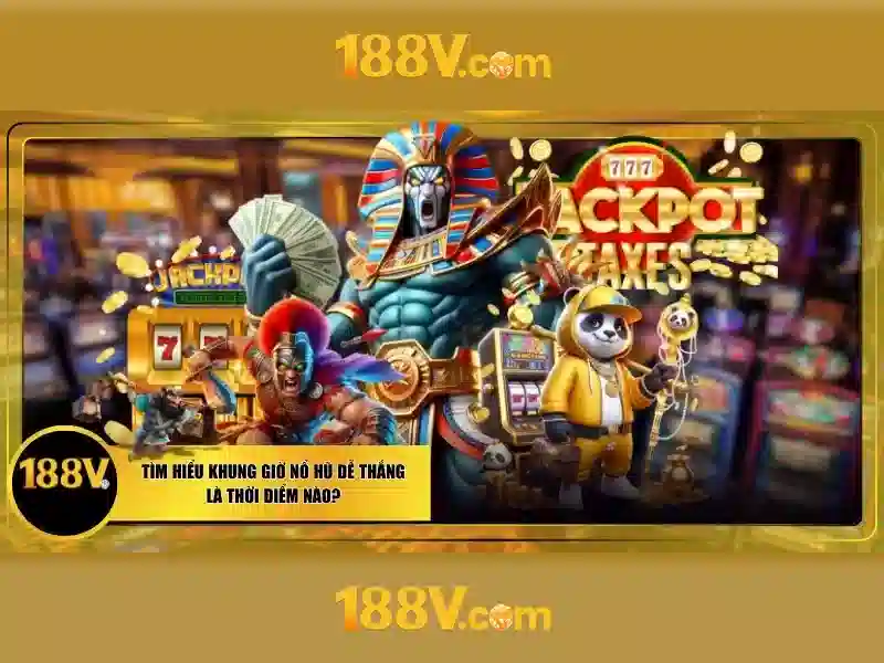 Giới thiệu về 188V\n