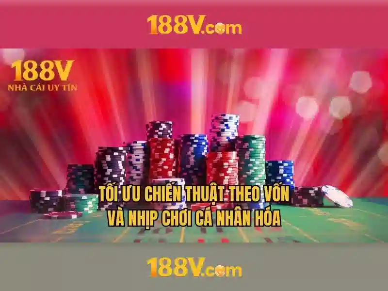Hiểu về điện áp 188V và an toàn khi làm việc với nó