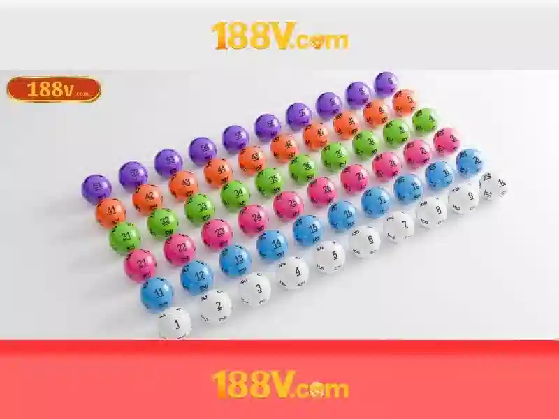 Ứng dụng trong công nghiệp và giáo dục