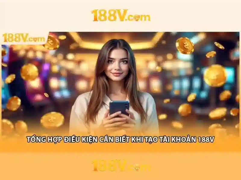 Lợi ích và thách thức của 188v