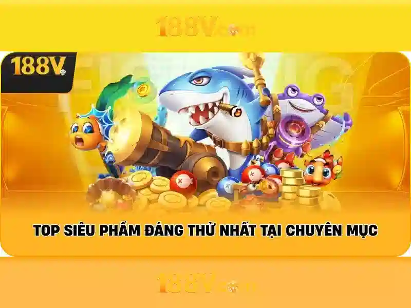 Khái niệm 188v