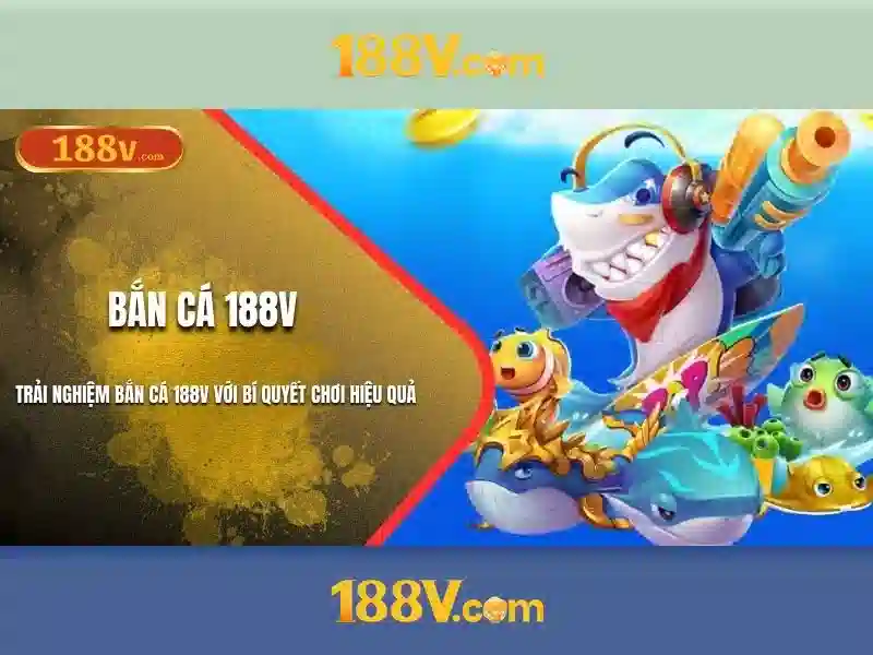 casino 188v – Tóm tắt chủ đề và giá trị cốt lõi