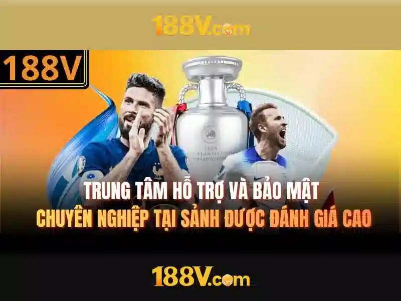 Khám phá 188v: ý nghĩa, nguồn gốc và ứng dụng