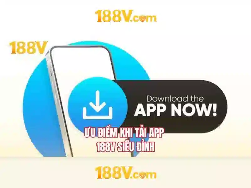188v: hành trình giữa hai thực tại