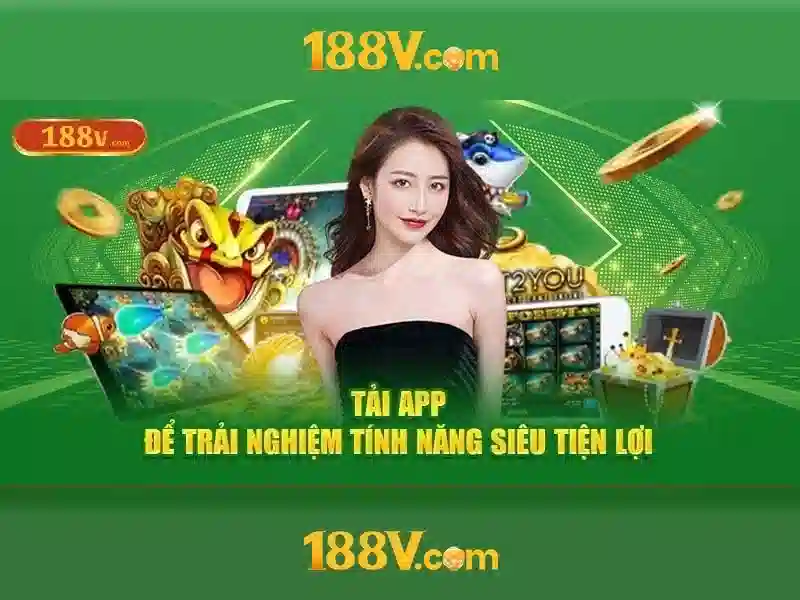 Định hướng phát triển và tầm nhìn