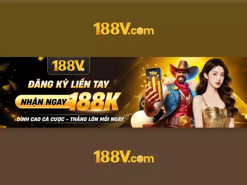 188v: mot hanh trinh qua con so va y nghia