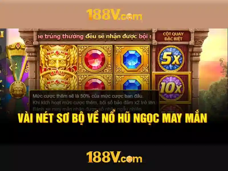 tải apk 188v miễn phí – Tổng quan chủ đề và giá trị cốt lõi