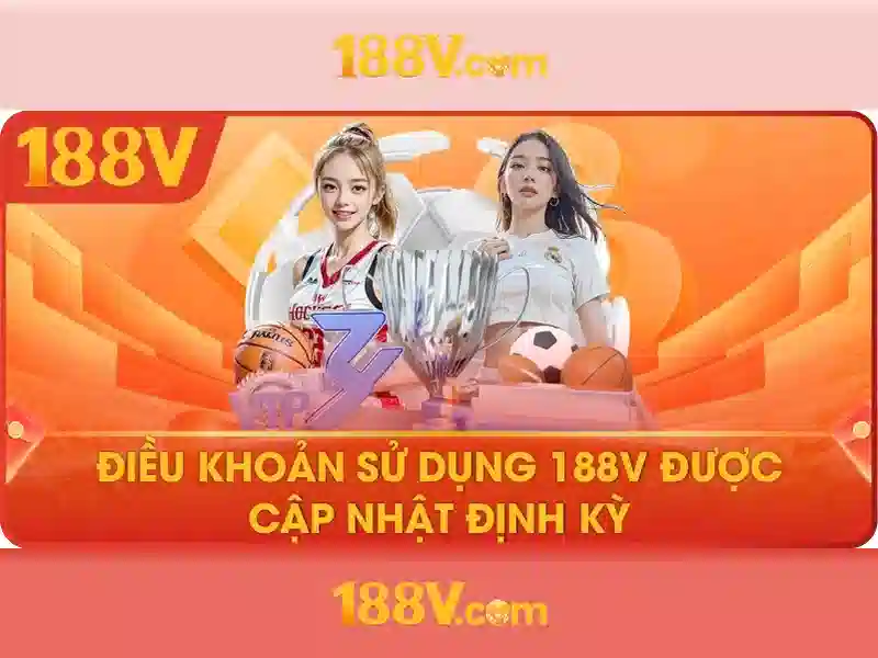 Khám phá 188V: điện áp, công nghệ và ứng dụng