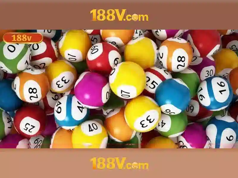 188V: điện áp và an toàn trong hệ thống điện