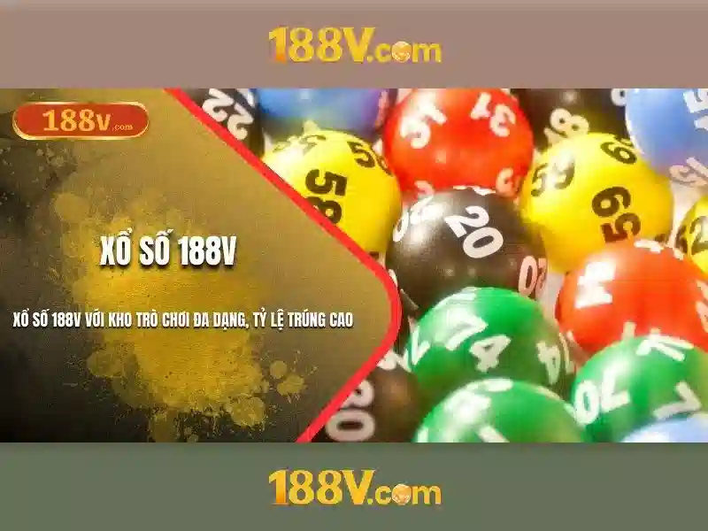 Trải nghiệm người dùng và ý kiến cộng đồng