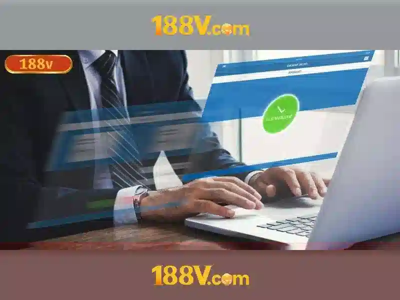 Kết luận về 188v