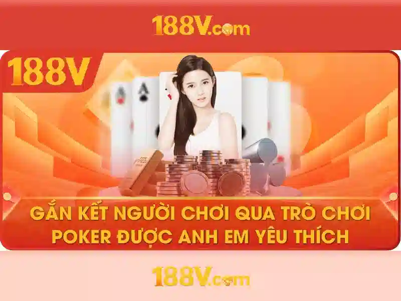Ý nghĩa của con số 188v