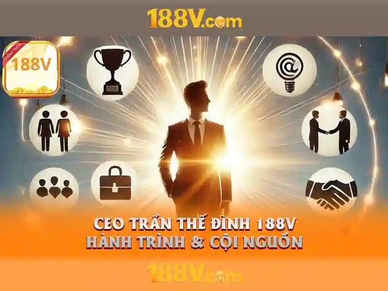 So sánh 188V với các mức điện áp khác