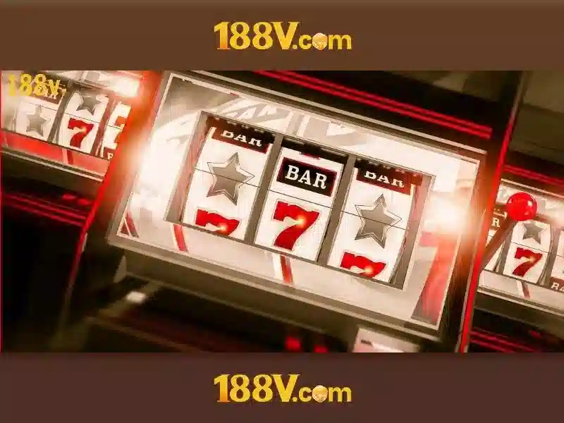 https 188v poker – Tổng quan chủ đề và giá trị cốt lõi