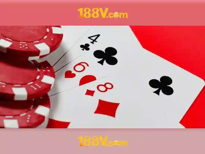 Gặp gỡ người kể chuyện giữa mã và sương mù