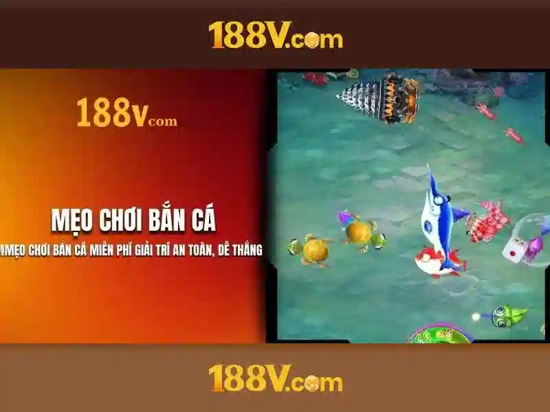 Sản phẩm và dịch vụ chủ chốt của 188v uy tín không