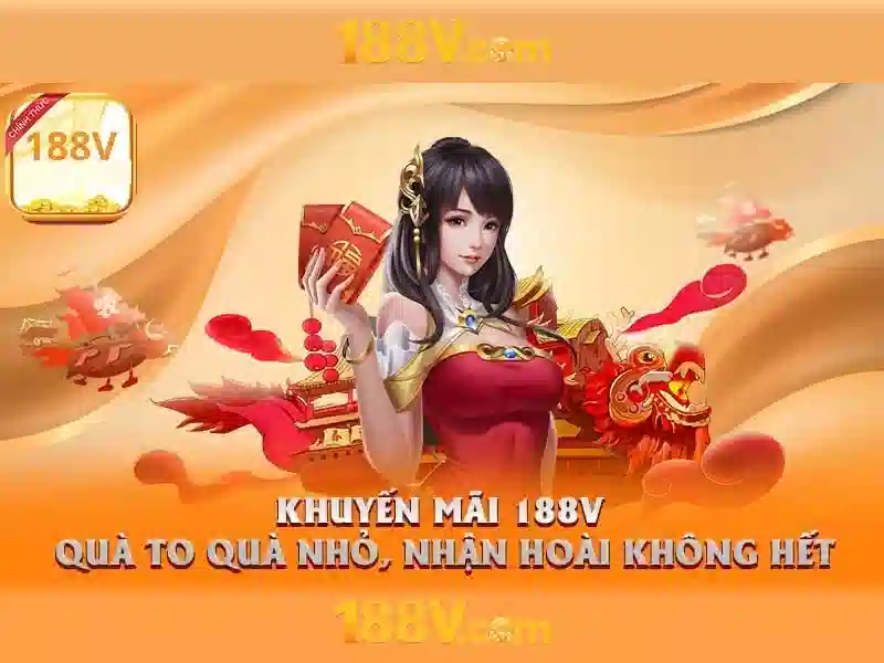 188v: Khái niệm đa chiều trong nghệ thuật và công nghệ