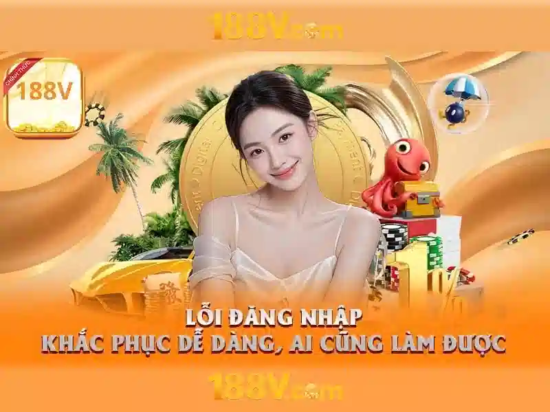 188v: Khám phá mức điện áp và ứng dụng