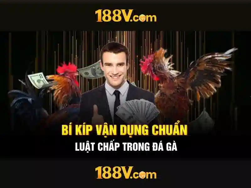 Ứng dụng hiện đại của 188v