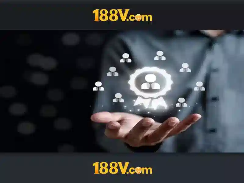 Cách nhận diện và phân biệt 188v với các ký hiệu khác