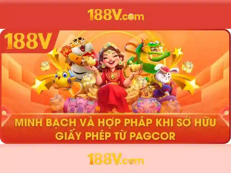 188v: Khái niệm và tác động trong chuyển động số
