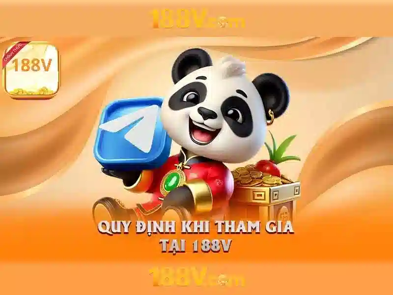 Ứng dụng và ảnh hưởng của 188v trong công nghệ hiện đại|\n\n