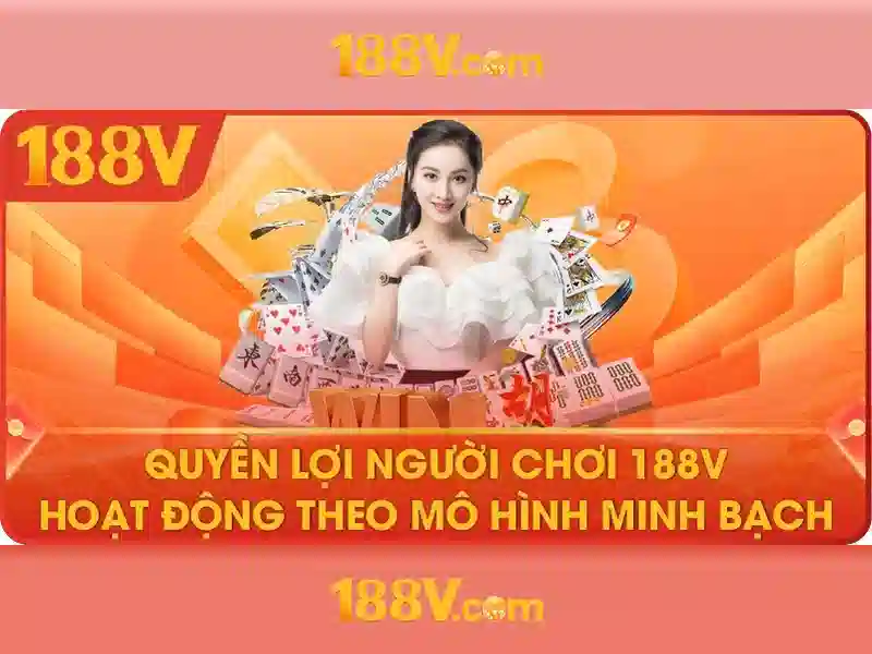 188v: Khái niệm, an toàn và ứng dụng