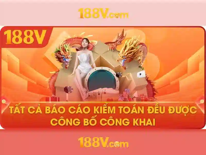 Khởi đầu của số 188v
