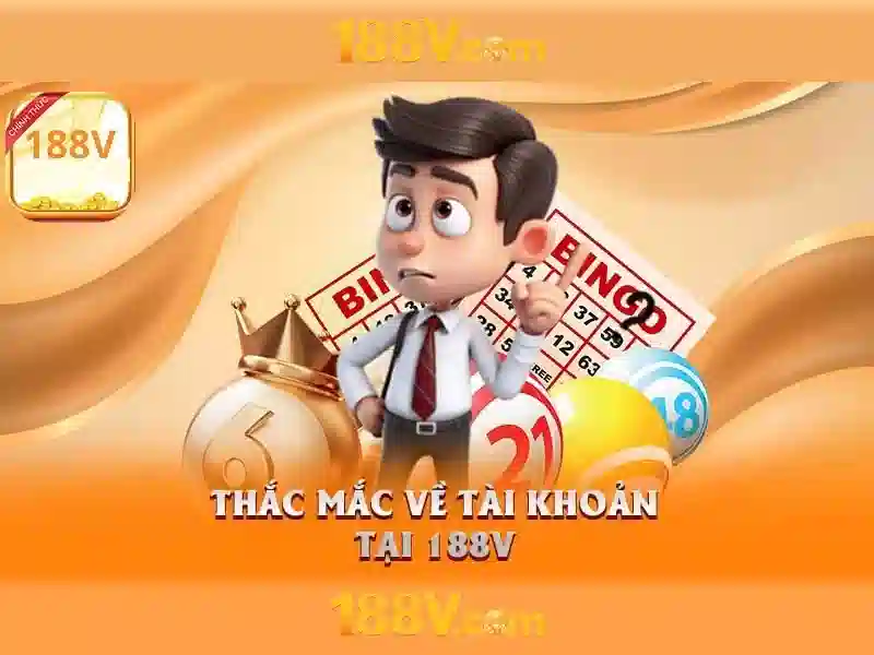 Nguồn gốc và sứ mệnh của 188v uy tín không