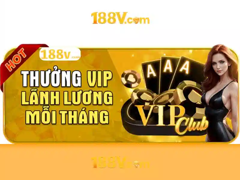 Định nghĩa điện áp 188V