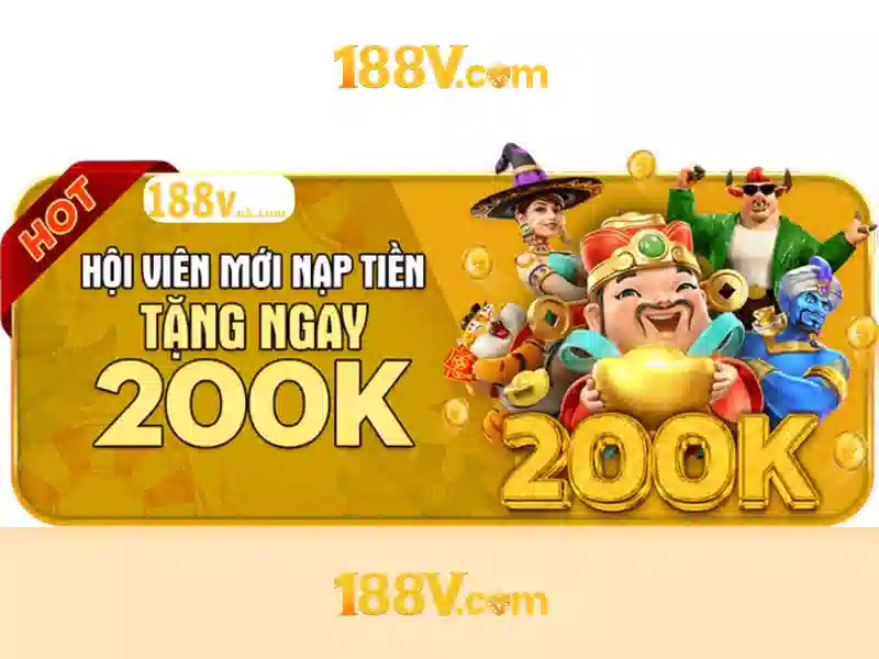 Ưu thế và cạnh tranh của hướng dẫn 188v