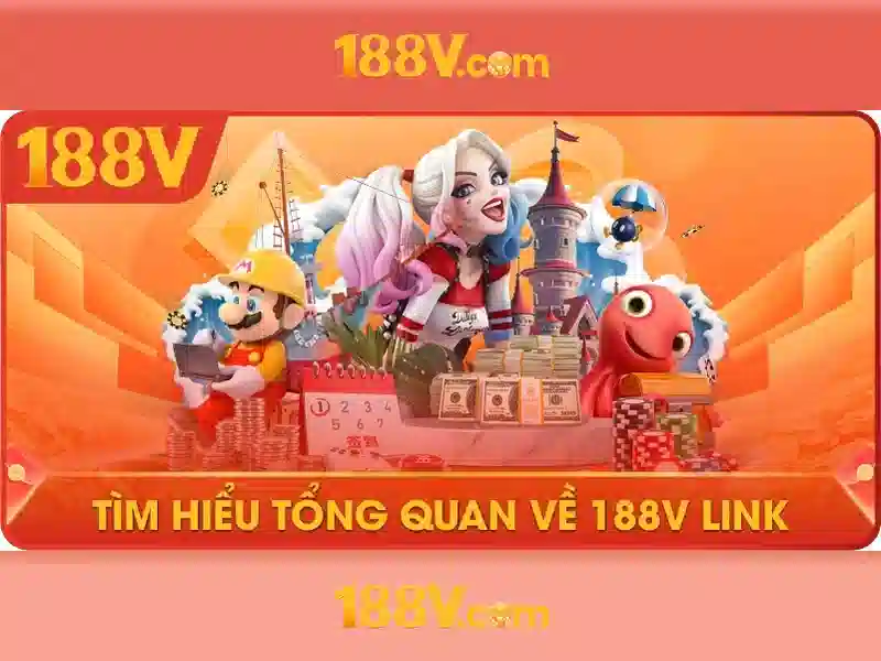 Ý nghĩa của 188v trong khoa học và công nghệ\n\n