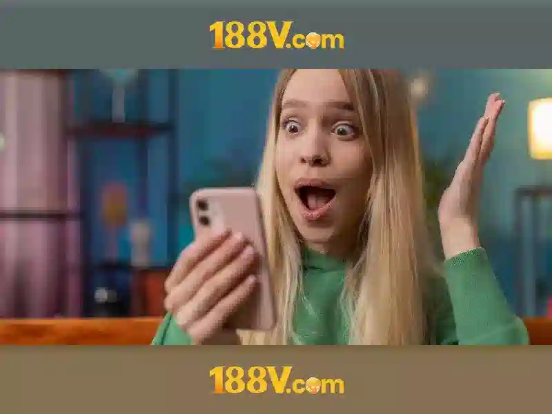 188v: Con số và thế giới của nó