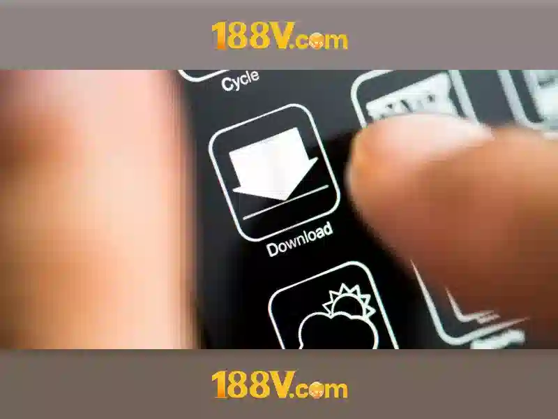 Khám phá 188V: nền tảng và ứng dụng của điện áp đặc biệt