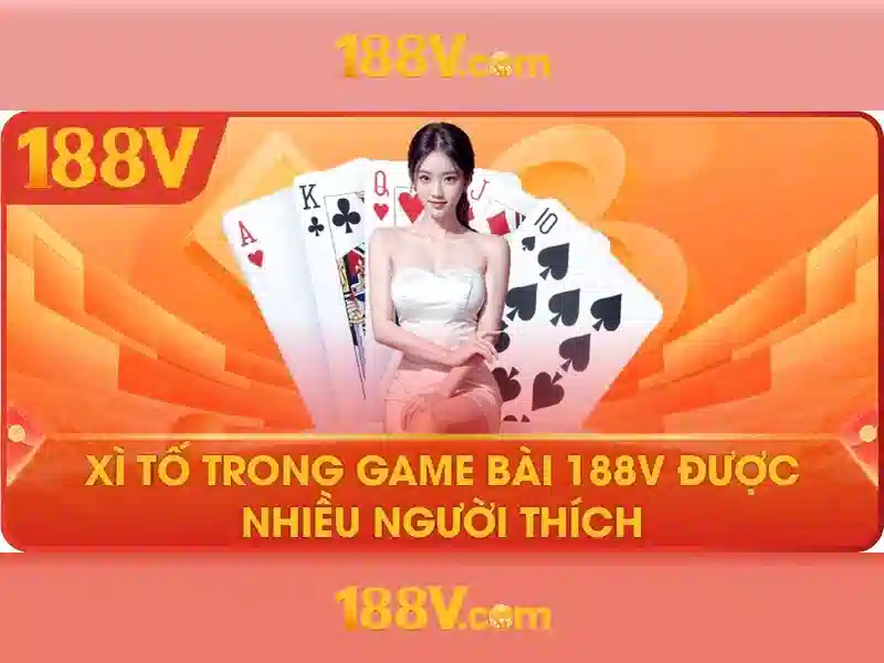 Ứng dụng phổ biến