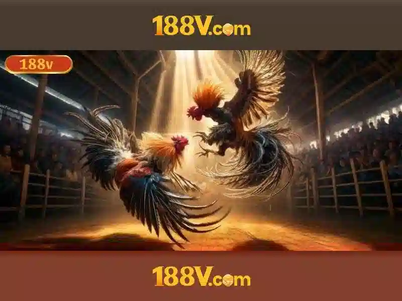 188V là gì và ứng dụng trong công nghệ điện
