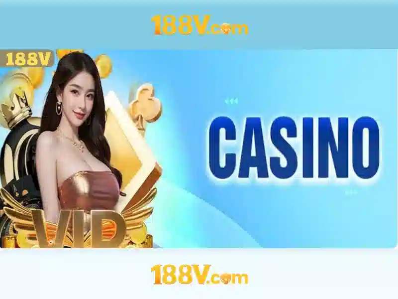 188V: Khám phá ngưỡng điện huyền bí và những ảnh hưởng của nó