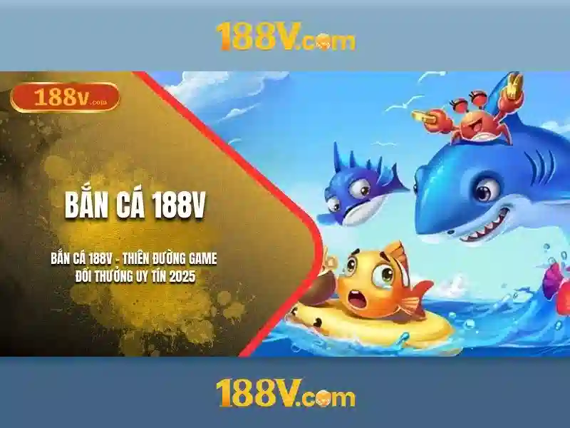 tại 188v - Hành trình trải nghiệm và giá trị đích thực cho người tiêu dùng