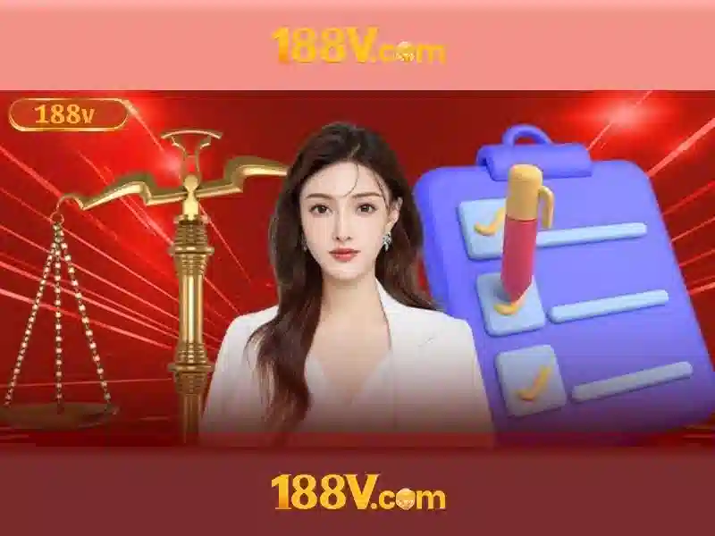 Định hướng tương lai cho 188v\n